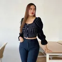 @dessyshop1