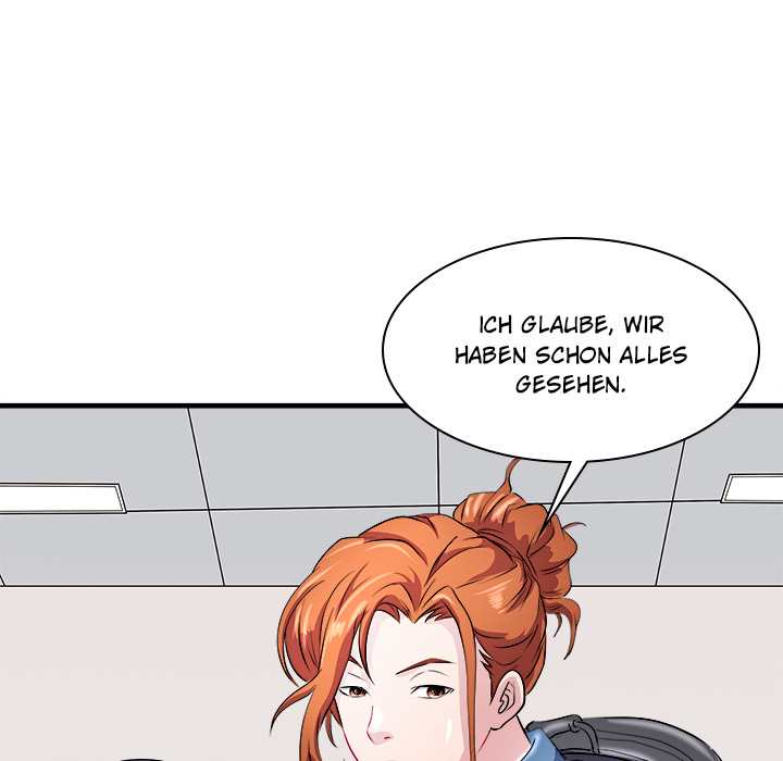 Familie ohne Moral - episode 14 - 53