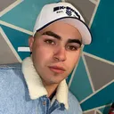@pill0._