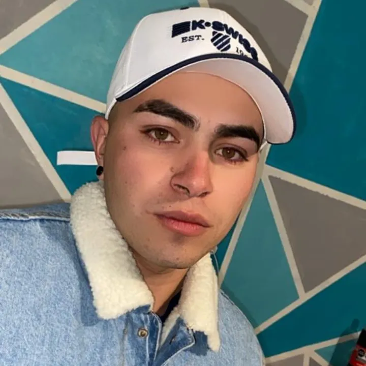 @pill0._