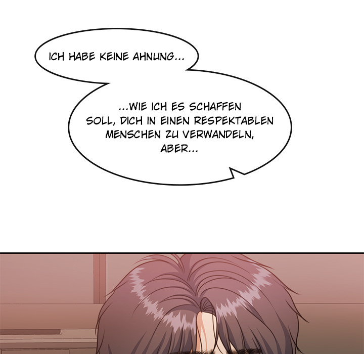 Der Schwangerschaftsvertrag - episode 44 - 152
