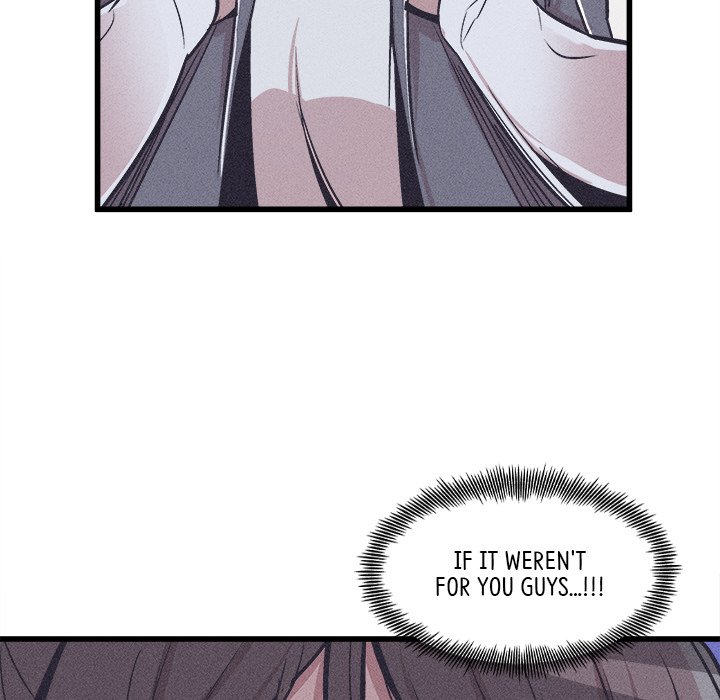 Counter - episode 34 - 32