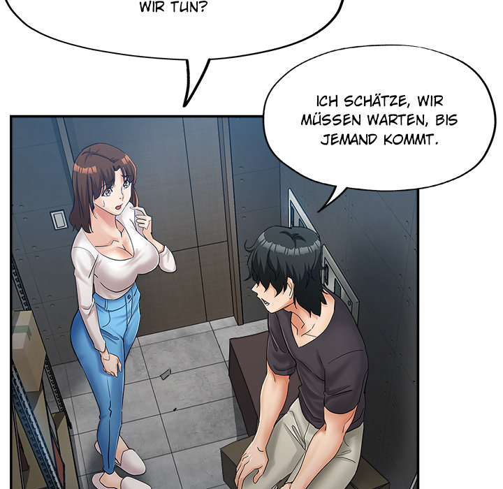 Die Schwestern meiner Stiefmutter - episode 13 - 85