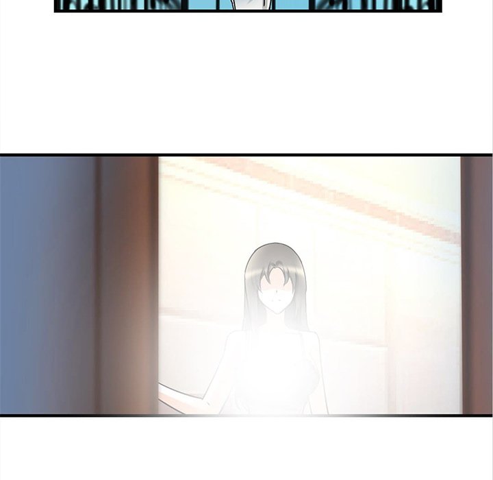 Love Is Never Enough - episode 2 - 91