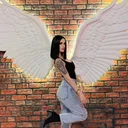 @eyllsonmezz