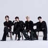 w24_official