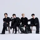 @w24_official