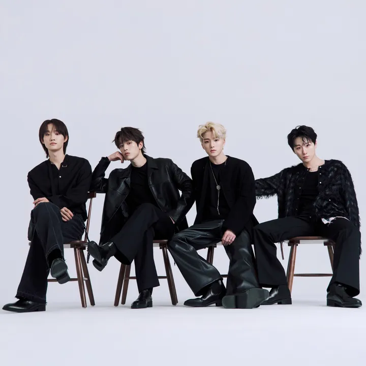 w24_official