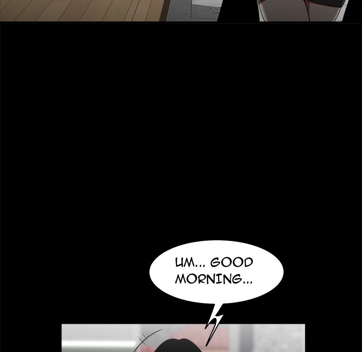 The Repeat Student - episode 11 - 38