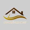 _novxani.emlak_357