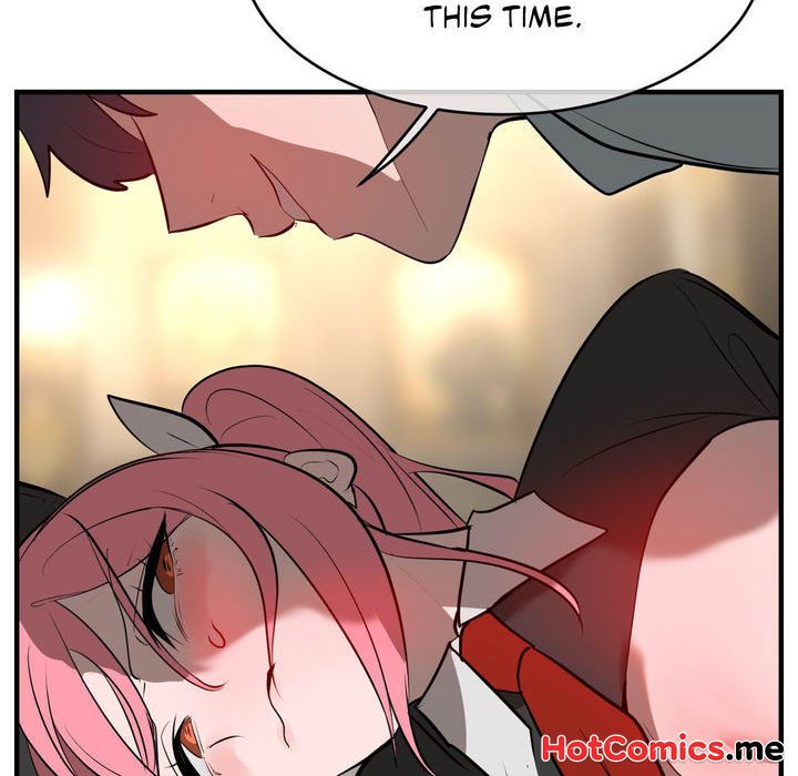 Magic-Girl Service - UNCENSORED - episode 10 - 94