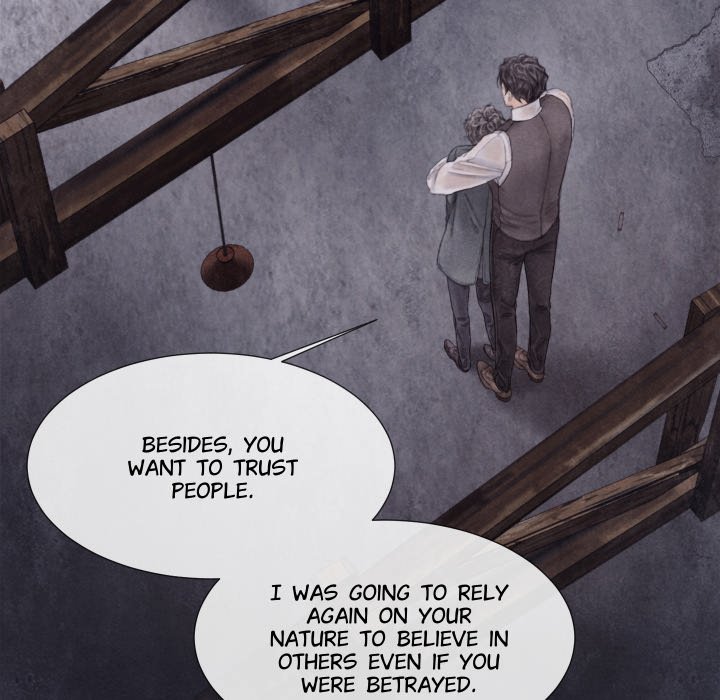 Broken Boy - episode 62 - 38