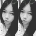@zeiiyaa.smossne