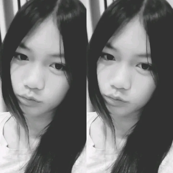 @zeiiyaa.smossne