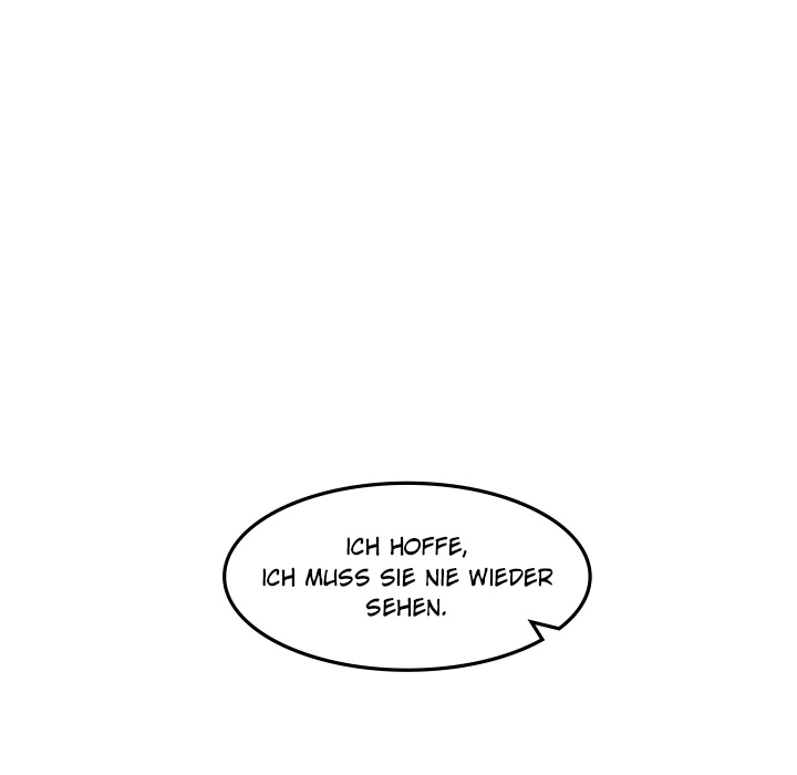 An ihrer Leine - episode 1 - 90