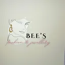 @beesfashionjewellery