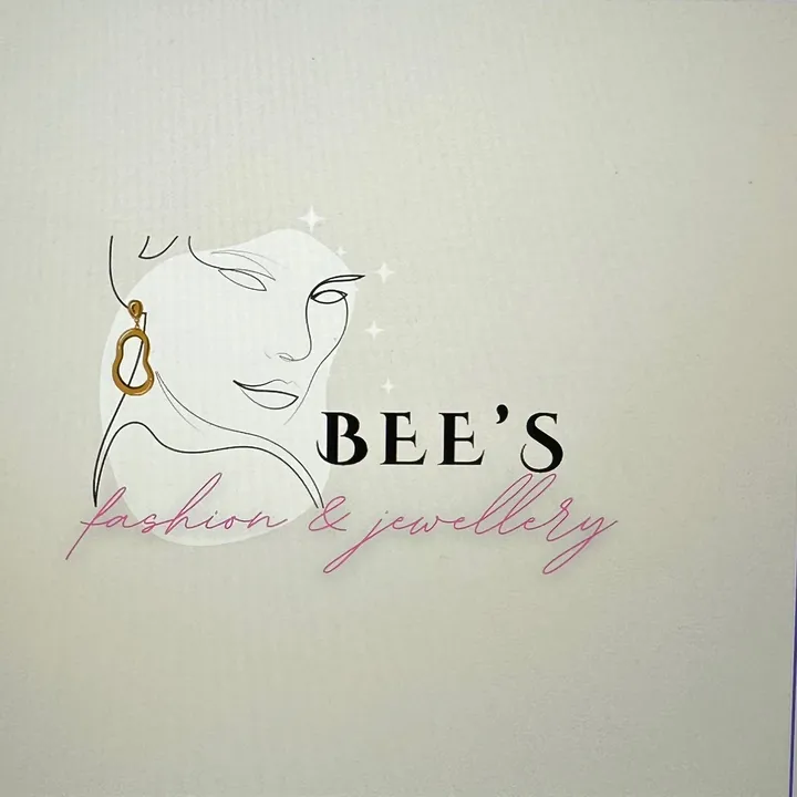 beesfashionjewellery