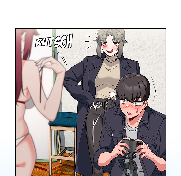 #Follow Me - episode 13 - 124