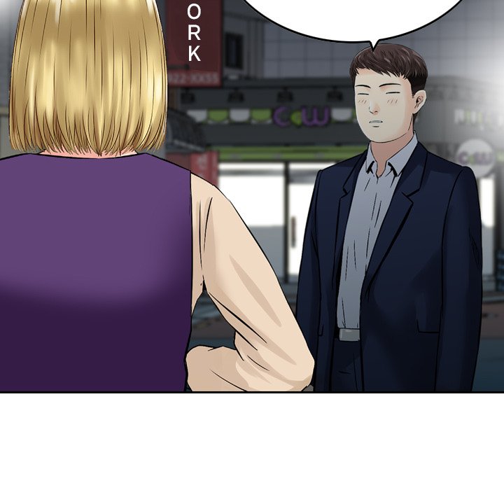 Find Me - episode 21 - 51