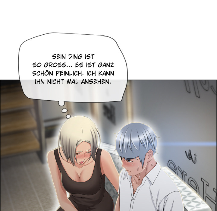 Was Frauen Wollen - episode 28 - 29