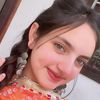 humajutt071