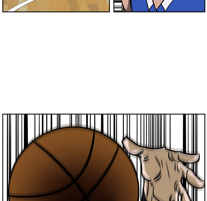 Tweener - episode 74 - 29
