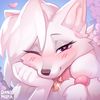 ferropaws_4919