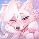 @ferropaws_4919