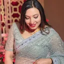 @peace4shanti