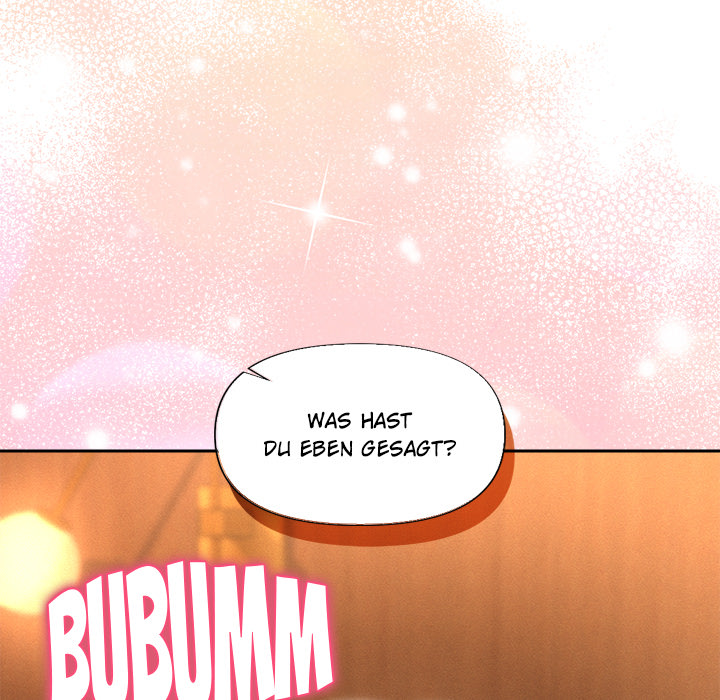 Ein Mann für Alle - episode 5 - 215