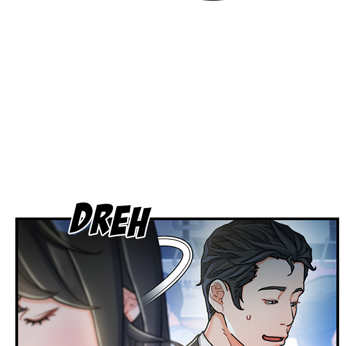 Wie du mir... - episode 13 - 88