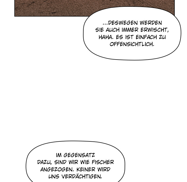 Malcolm, der Stardetektiv - episode 6 - 33