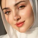 @awan____zadi456