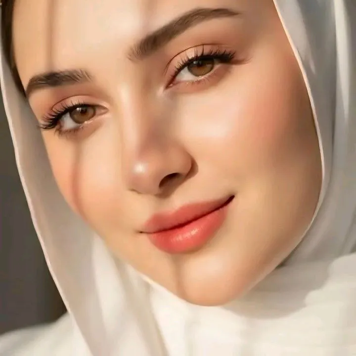 awan____zadi456