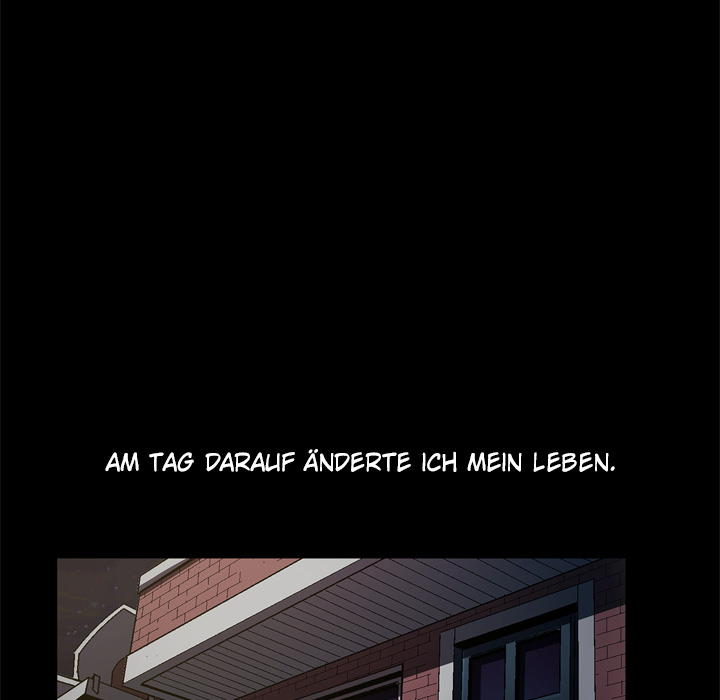 Hyänen der Großstadt - episode 5 - 127