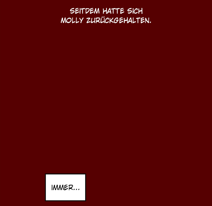 Pfirsichblüte - episode 39 - 120