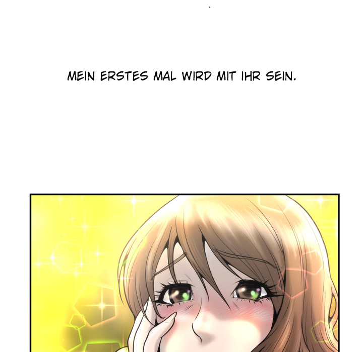 Die Maske - episode 3 - 126