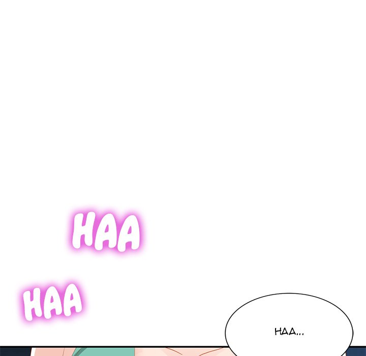 Don't Seduce Me! - episode 22 - 9