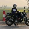 faruk4528