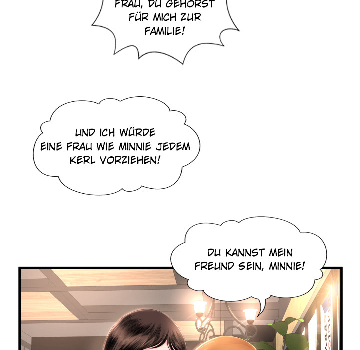 Die Hölle auf Erden - episode 1 - 23