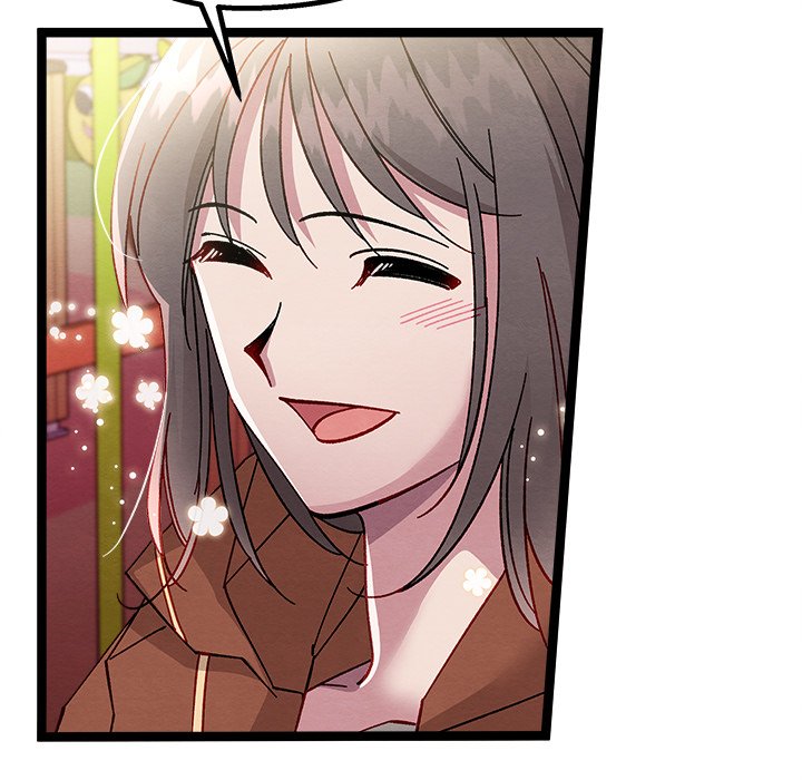 That Couple Has A Secret - episode 26 - 72