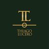 _thiagolucero_