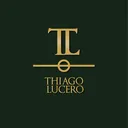 @_thiagolucero_