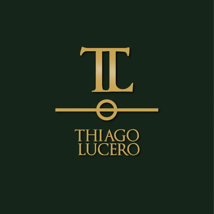 _thiagolucero_