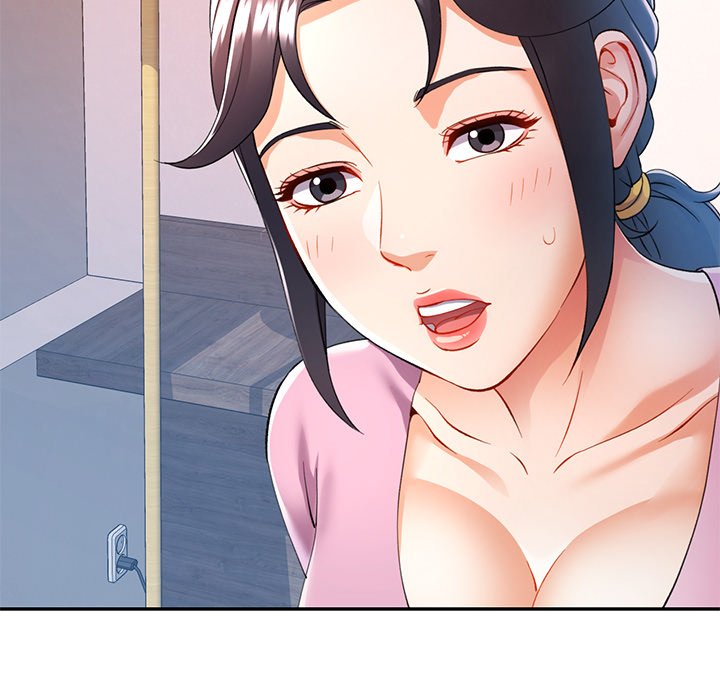 In Her Place - episode 29 - 6