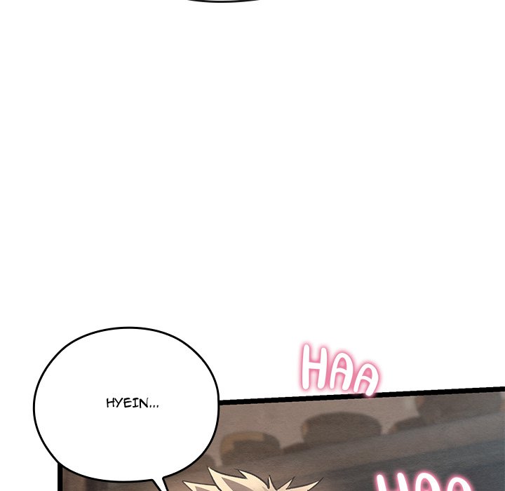 Master of Intimacy - episode 3 - 169