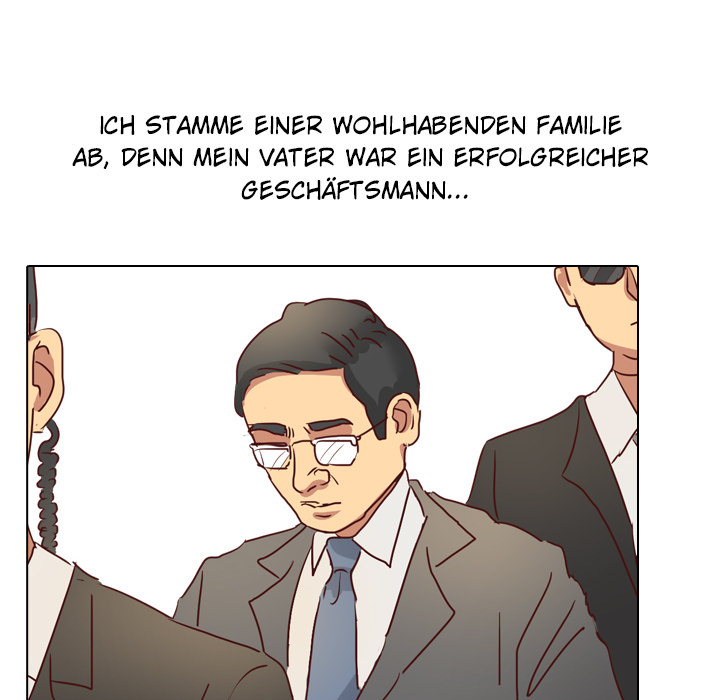 Ich bin dein - episode 3 - 106