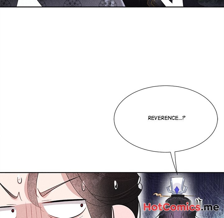 King of Lavitan - episode 16 - 21