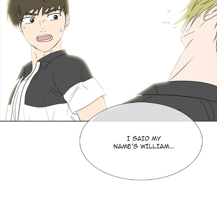 Taekwon High - episode 6 - 42
