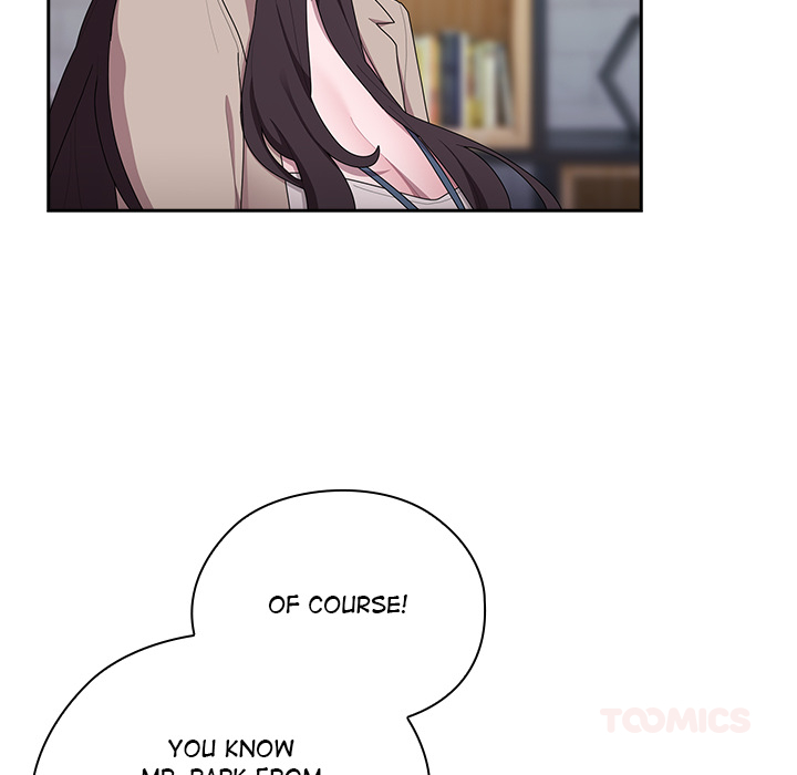 Troublesome Employee Warning - UNCENSORED - episode 18 - 83